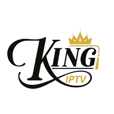 King IPTV
